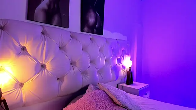 Snapshot of kathy_bakerr chatting on 11/05/25, 01:33 kathy bakerr online show from 11/05/25, 01:33