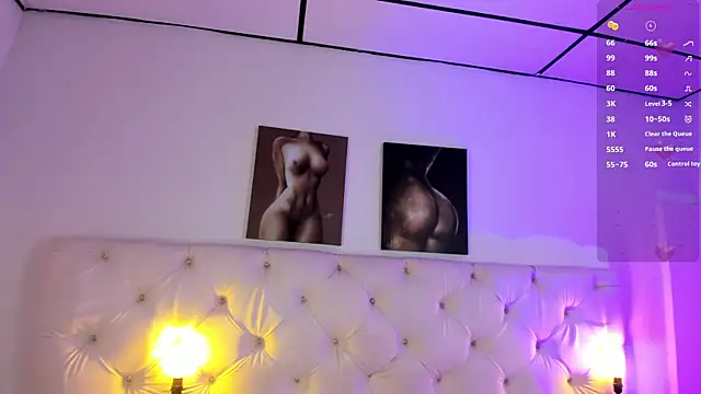 Snapshot of kathy_bakerr chatting on 11/14/25, 01:32 kathy bakerr online show from 11/14/25, 01:32