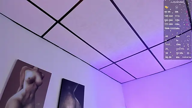 Snapshot of kathy_bakerr chatting on 11/21/25, 01:32 kathy bakerr online show from 11/21/25, 01:32