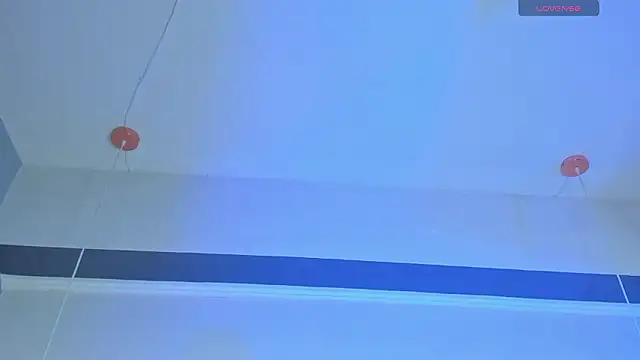 kathy bakerr online show from 02/01/26, 01:53