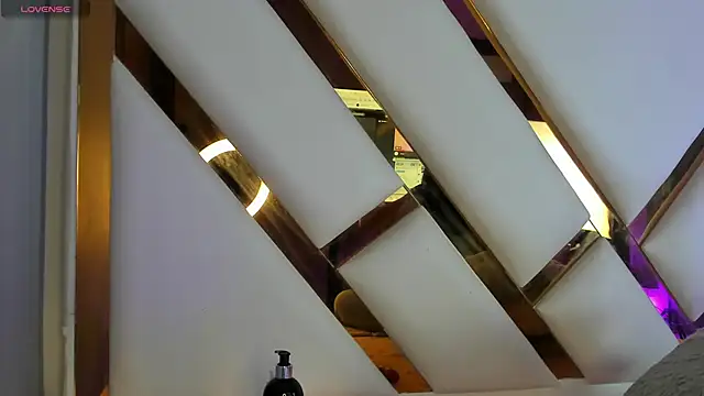 kathy bakerr online show from 02/05/26, 01:16