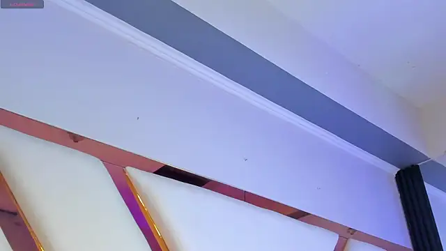 kathy bakerr online show from 02/07/26, 01:15