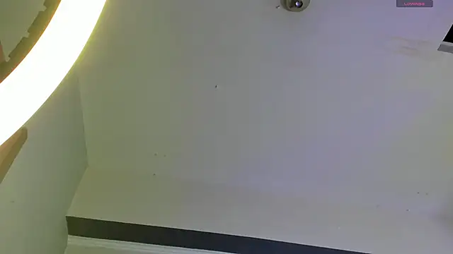 kathy bakerr online show from 02/20/26, 01:22