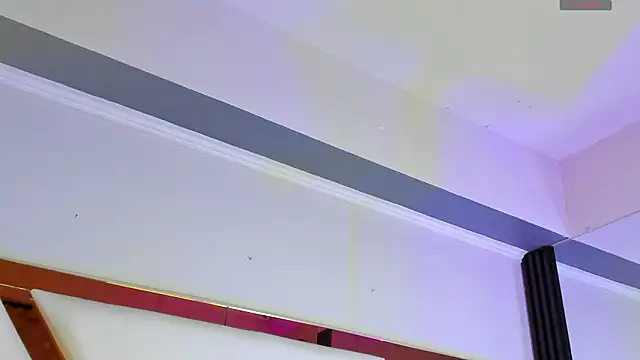 kathy bakerr online show from 02/27/26, 01:11