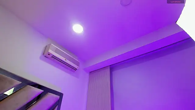 kathy bakerr online show from 03/25/26, 01:28