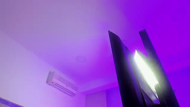 kathy bakerr online show from 03/27/26, 01:33