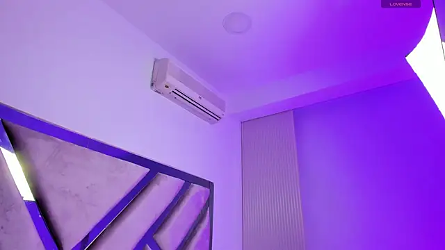 kathy bakerr online show from 04/08/26, 01:33