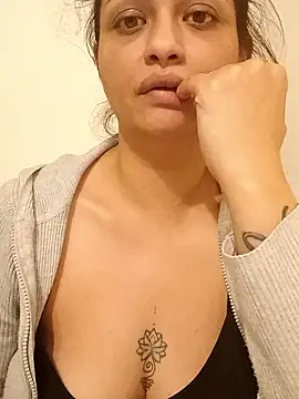 rosse26830 online show from 01/12/26, 08:36