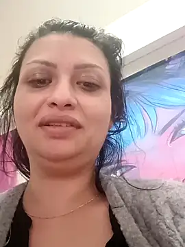Snapshot of rosse26830 chatting on 04/17/26, 10:40 rosse26830 online show from 04/17/26, 10:40