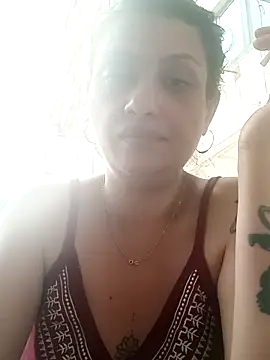 Snapshot of rosse26830 chatting on 06/14/26, 03:47 rosse26830 online show from 06/14/26, 03:47