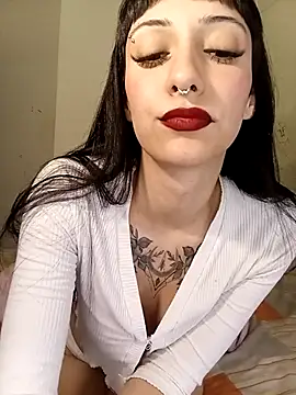 Chanell 19 ok online show from 11/07/25, 01:05