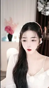 WenBao-Bao online show from 02/18/26, 07:15