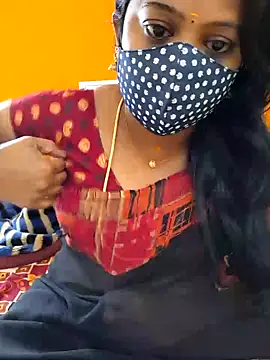 kanikasree online show from 01/25/25, 06:01