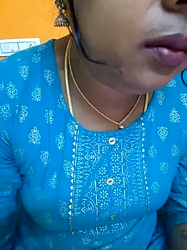 kanikasree online show from 01/28/25, 03:57