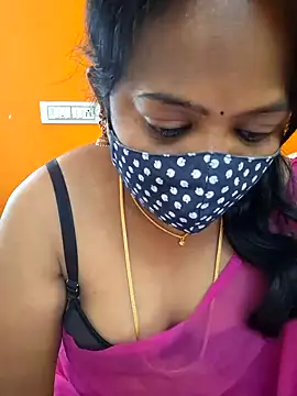 kanikasree online show from 02/02/25, 07:41