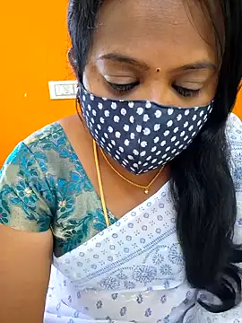 kanikasree online show from 02/07/25, 07:40