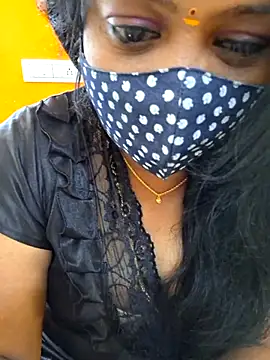 kanikasree online show from 02/09/25, 07:27