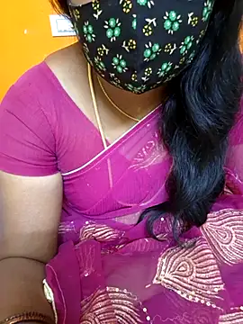 kanikasree online show from 02/11/25, 06:33