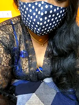 kanikasree online show from 02/12/25, 02:10