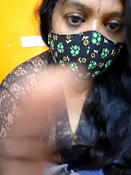 kanikasree online show from 02/17/25, 06:04