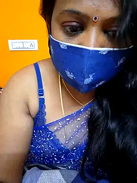 kanikasree online show from 02/21/25, 07:32