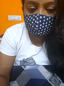 kanikasree online show from 02/25/25, 05:15