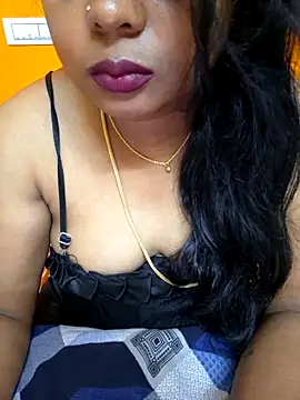 kanikasree online show from 03/02/25, 07:56