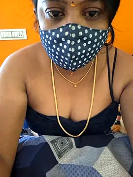 kanikasree online show from 03/04/25, 09:18