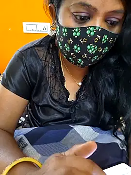 kanikasree online show from 03/07/25, 11:40