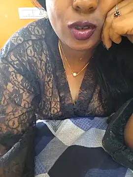 kanikasree online show from 03/10/25, 05:11