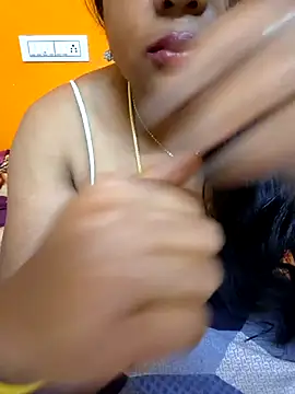 kanikasree online show from 03/16/25, 06:12