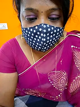 kanikasree online show from 03/22/25, 09:02