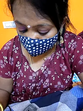 kanikasree online show from 03/22/25, 05:52