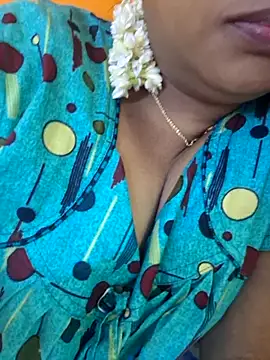 kanikasree online show from 09/12/25, 07:52