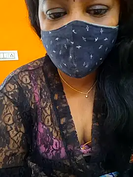 kanikasree online show from 09/15/25, 07:41