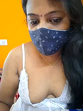 kanikasree online show from 09/16/25, 09:43