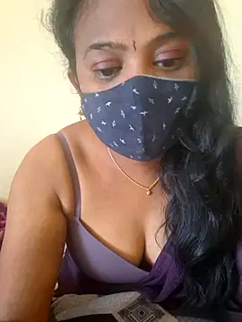 kanikasree online show from 09/25/25, 08:18