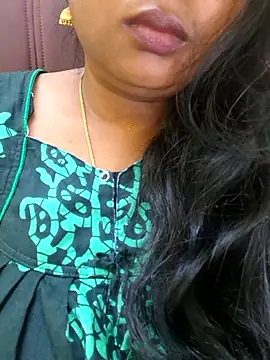 kanikasree online show from 10/21/25, 05:52