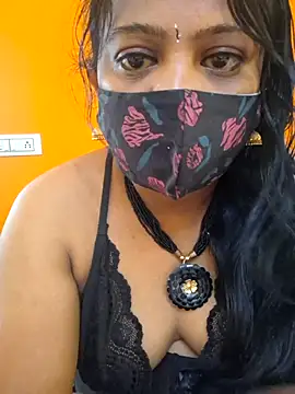 kanikasree online show from 10/31/25, 05:52