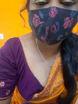 kanikasree online show from 11/24/25, 04:45