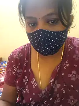 Snapshot of kanikasree chatting on 01/13/26, 04:01 kanikasree online show from 01/13/26, 04:01