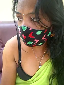 Snapshot of kanikasree chatting on 01/17/26, 10:09 kanikasree online show from 01/17/26, 10:09