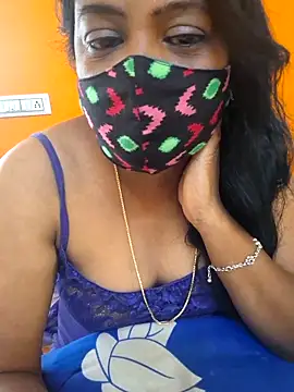 Snapshot of kanikasree chatting on 02/03/26, 07:02 kanikasree online show from 02/03/26, 07:02