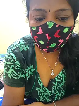 Snapshot of kanikasree chatting on 02/08/26, 01:47 kanikasree online show from 02/08/26, 01:47