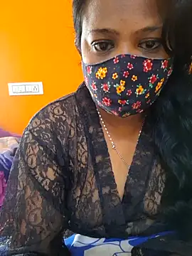 Snapshot of kanikasree chatting on 02/11/26, 03:22 kanikasree online show from 02/11/26, 03:22