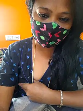 Snapshot of kanikasree chatting on 02/17/26, 03:14 kanikasree online show from 02/17/26, 03:14