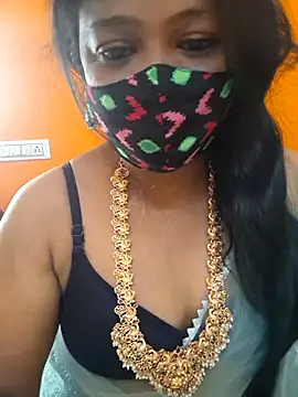 Snapshot of kanikasree chatting on 02/18/26, 03:35 kanikasree online show from 02/18/26, 03:35