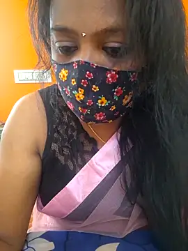 Snapshot of kanikasree chatting on 03/02/26, 06:36 kanikasree online show from 03/02/26, 06:36