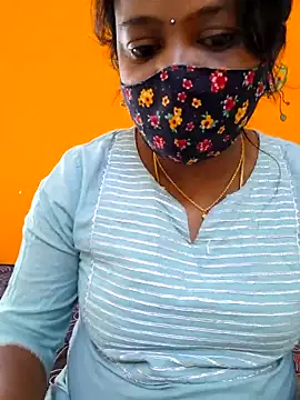 Snapshot of kanikasree chatting on 03/05/26, 09:49 kanikasree online show from 03/05/26, 09:49