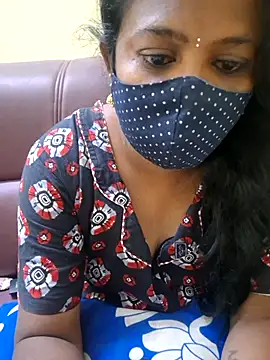 Snapshot of kanikasree chatting on 03/14/26, 06:57 kanikasree online show from 03/14/26, 06:57